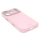 Decoded AntiMicrobial Silicone Backcover do iPhone 18 Pro MagSafe (r - 1586705 - zdjęcie 7
